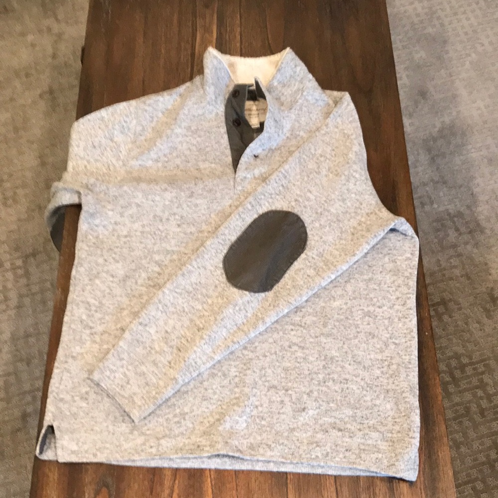 Weatherproof Vintage sweater.